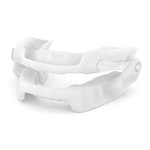 Narval-Sleep-Appliance